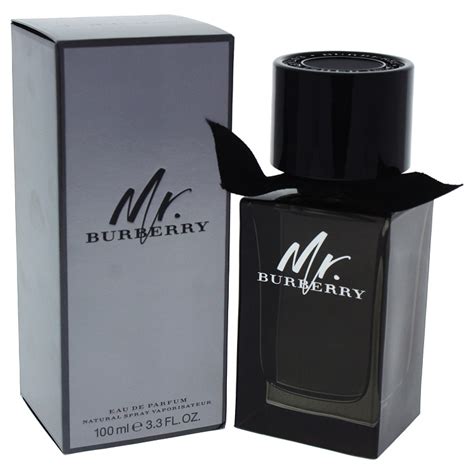 mr burberry night parfum|burberry perfume for men's price.